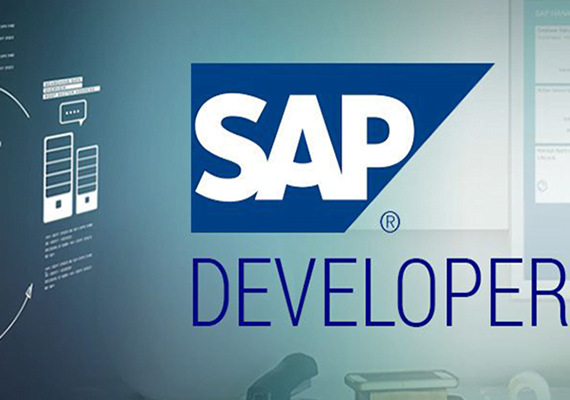 How to Install SAP Development Environment for Free [Updated 2021] – Part 1